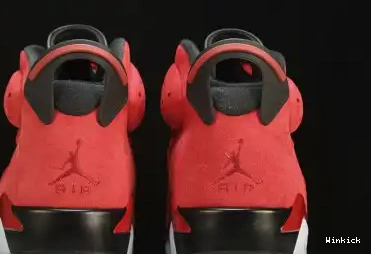 6 Jordan CT8529-600 “Toro Bravo” 0423